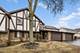 372 Springlake Unit C, Aurora, IL 60504