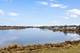 372 Springlake Unit C, Aurora, IL 60504