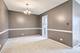 372 Springlake Unit C, Aurora, IL 60504