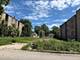 7933 S Marquette, Chicago, IL 60617