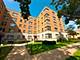 2606 W Balmoral Unit 311, Chicago, IL 60625