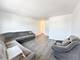 2606 W Balmoral Unit 311, Chicago, IL 60625