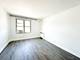 2606 W Balmoral Unit 311, Chicago, IL 60625