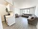 2606 W Balmoral Unit 311, Chicago, IL 60625