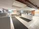 2606 W Balmoral Unit 311, Chicago, IL 60625