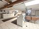 2606 W Balmoral Unit 311, Chicago, IL 60625
