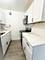 2606 W Balmoral Unit 311, Chicago, IL 60625
