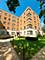 2606 W Balmoral Unit 311, Chicago, IL 60625