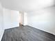 2606 W Balmoral Unit 311, Chicago, IL 60625