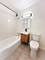 2606 W Balmoral Unit 311, Chicago, IL 60625