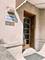 2606 W Balmoral Unit 311, Chicago, IL 60625