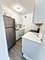 2606 W Balmoral Unit 311, Chicago, IL 60625