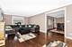 6116 W 94th, Oak Lawn, IL 60453