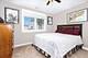 6116 W 94th, Oak Lawn, IL 60453