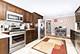 6116 W 94th, Oak Lawn, IL 60453