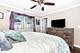6116 W 94th, Oak Lawn, IL 60453