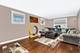 6116 W 94th, Oak Lawn, IL 60453
