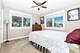 6116 W 94th, Oak Lawn, IL 60453