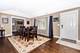 6116 W 94th, Oak Lawn, IL 60453