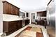 6116 W 94th, Oak Lawn, IL 60453
