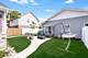 6116 W 94th, Oak Lawn, IL 60453