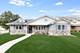 6116 W 94th, Oak Lawn, IL 60453
