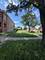 8200 S Marquette, Chicago, IL 60617