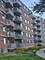 2201 Stewart Unit 6H, Lombard, IL 60148