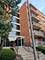 2201 Stewart Unit 6H, Lombard, IL 60148