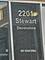 2201 Stewart Unit 6H, Lombard, IL 60148