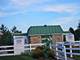 2201 Stewart Unit 6H, Lombard, IL 60148