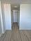 2201 Stewart Unit 6H, Lombard, IL 60148