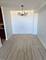 2201 Stewart Unit 6H, Lombard, IL 60148