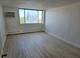 2201 Stewart Unit 6H, Lombard, IL 60148