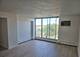 2201 Stewart Unit 6H, Lombard, IL 60148