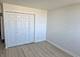 2201 Stewart Unit 6H, Lombard, IL 60148