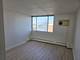 2201 Stewart Unit 6H, Lombard, IL 60148