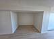 2201 Stewart Unit 6H, Lombard, IL 60148