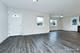 1410 Thomas, Woodstock, IL 60098