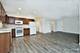 1410 Thomas, Woodstock, IL 60098