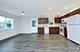 1410 Thomas, Woodstock, IL 60098