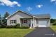 1410 Thomas, Woodstock, IL 60098