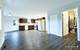 1410 Thomas, Woodstock, IL 60098