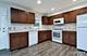 1410 Thomas, Woodstock, IL 60098
