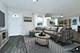 1410 Thomas, Woodstock, IL 60098