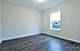 1410 Thomas, Woodstock, IL 60098