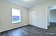 1410 Thomas, Woodstock, IL 60098