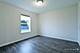 1410 Thomas, Woodstock, IL 60098