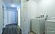 1410 Thomas, Woodstock, IL 60098