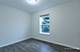 1410 Thomas, Woodstock, IL 60098